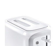Electrolux EAT3330 - 1450903 - zdjęcie 2